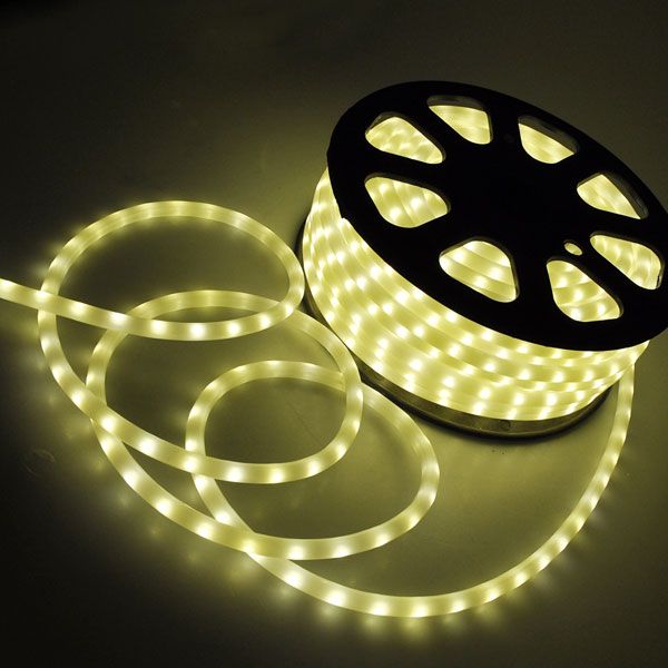 flex-led-neon-rope-light-warm-white-150-holiday-lighting-72.png