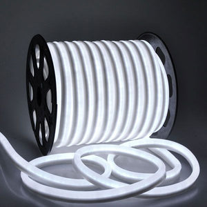 flex-led-neon-rope-light-white-150-holiday-decorative-lighting-62.png