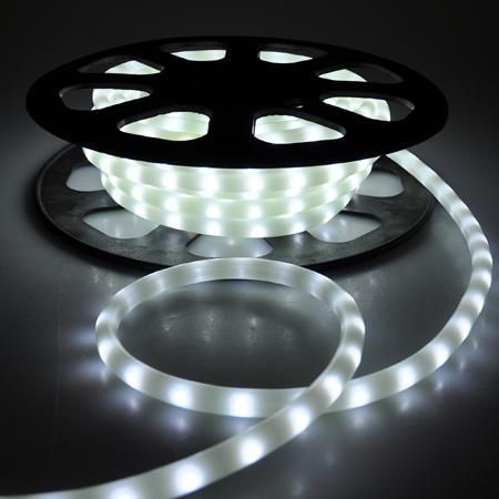 flex-led-neon-rope-light-white-50-holiday-decorative-lighting-53.png