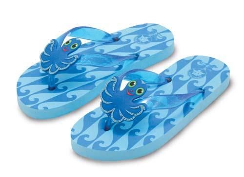 flex-octopus-flip-flops-size-8-9-melissa-and-doug-31.png