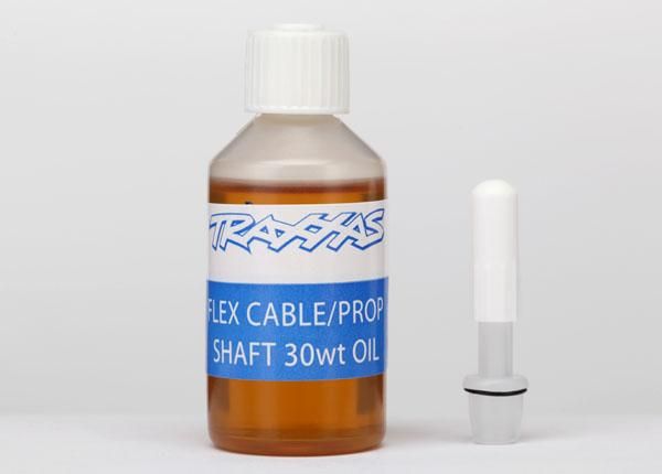 flex-shaft-oil-20cc-35.png