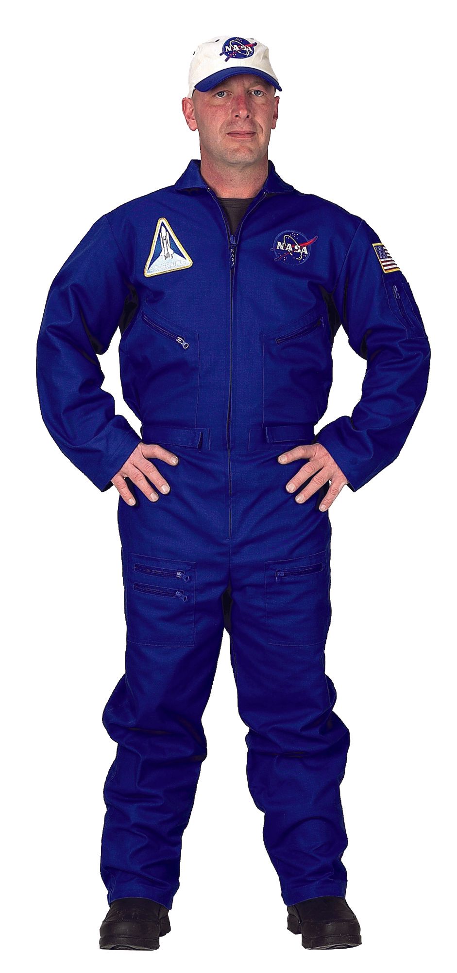 flight-suit-adult-large-40.png