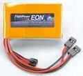 flightpower-eon-rx-lipo-2s-7-4v-1600mah-33.jpg