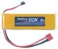 flightpower-eonx30-12003s-eonx-30-lipo-3s-11-1v-1200mah-30c-33.jpg