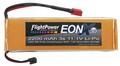 flightpower-eonx30-22003s-eonx-30-lipo-3s-11-1v-2200mah-30c-33.jpg