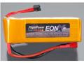 flightpower-eonx30-22005s-eonx-30-lipo-5s-18-5v-2200mah-30c-32.jpg