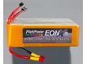 FlightPower EONX30-435010S EONX 30 LiPo 10S 37V 4350mAh 30C