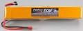 FlightPower EONX30-435010SL EONX 30 LiPo 10S Long 37V 4350mAh 30C