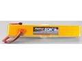 FlightPower EONX30-43508SL EONX 30 LiPo 8S Long 29.6V 4350mAh 30C