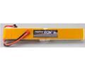 FlightPower EONX30-50006SL EONX 30 LiPo 6S Long 22.2V 5000mAh 30C