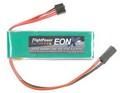 flightpower-eonxlite-03503s-eonx-lite-lipo-3s-11-1v-350mah-25c-33.jpg