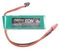 flightpower-eonxlite-08003s-eonx-lite-lipo-3s-11-1v-800mah-25c-33.jpg