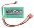 flightpower-eonxlite-13003s-eonx-lite-lipo-3s-11-1v-1300mah-25c-33.jpg