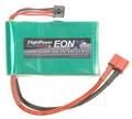 flightpower-eonxlite-16003s-eonx-lite-lipo-3s-11-1v-1600mah-25c-35.jpg