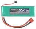 flightpower-eonxlite-21003s-eonx-lite-lipo-3s-11-1v-2100mah-25c-38.jpg