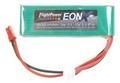 flightpower-eonxlite-lipo-3s-11-1v-800mah-25c-trex-250-upgrade-33.jpg