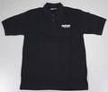 flightpower-fpfpolom-flightpower-polo-shirt-black-medium-40-35.jpg