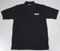 flightpower-fpfpoloxl-flightpower-polo-shirt-black-x-large-44-35.jpg