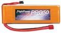 flightpower-lipo-pro50-4s-14-8v-2550mah-50c-fpwp5041-33.jpg