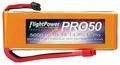 flightpower-lipo-pro50-4s-14-8v-5000mah-50c-fpwp5101-33.jpg