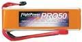 flightpower-lipo-pro50-5s-18-5v-3600mah-50c-fpwp5082-33.jpg