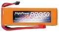 flightpower-lipo-pro50-5s-18-5v-5000mah-50c-fpwp5102-33.jpg