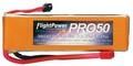 flightpower-lipo-pro50-6s-22-2v-3600mah-50c-fpwp5083-33.jpg