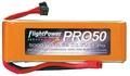 flightpower-lipo-pro50-6s-22-2v-5000mah-50c-fpwp5103-33.jpg