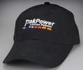 flightpower-tpcap-trakpower-baseball-cap-33.jpg