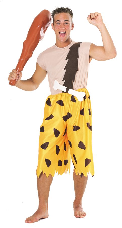 flintstones-bammbamm-xl-42.png