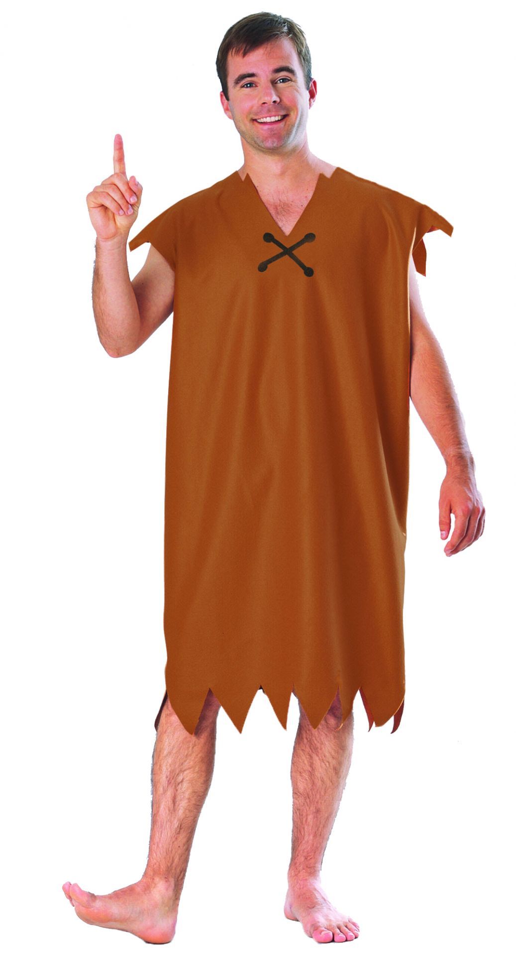 flintstones-barney-anim-xl-50.png