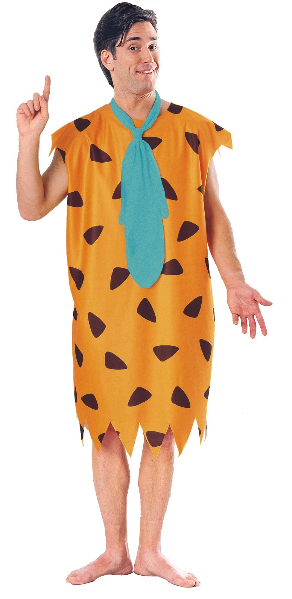 flintstones-fred-anim-adult-42.png