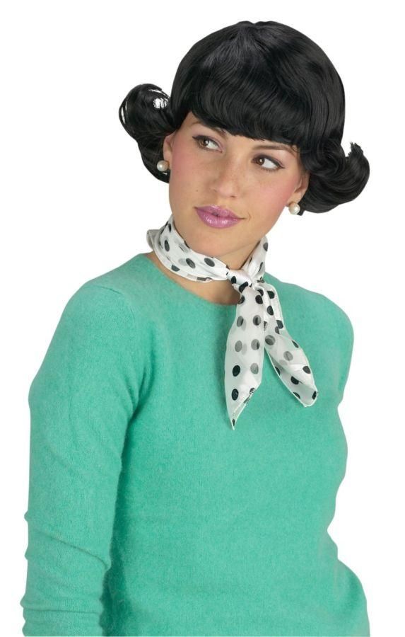 flip-mini-black-wig-35.png