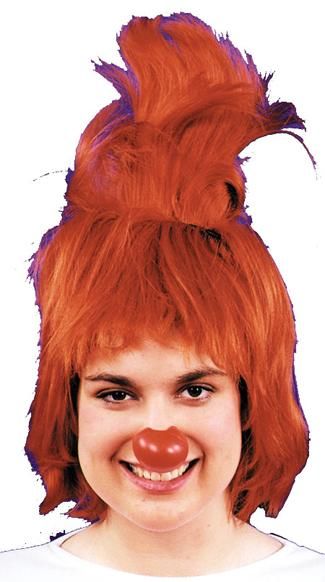 flip-top-clown-wig-35.png