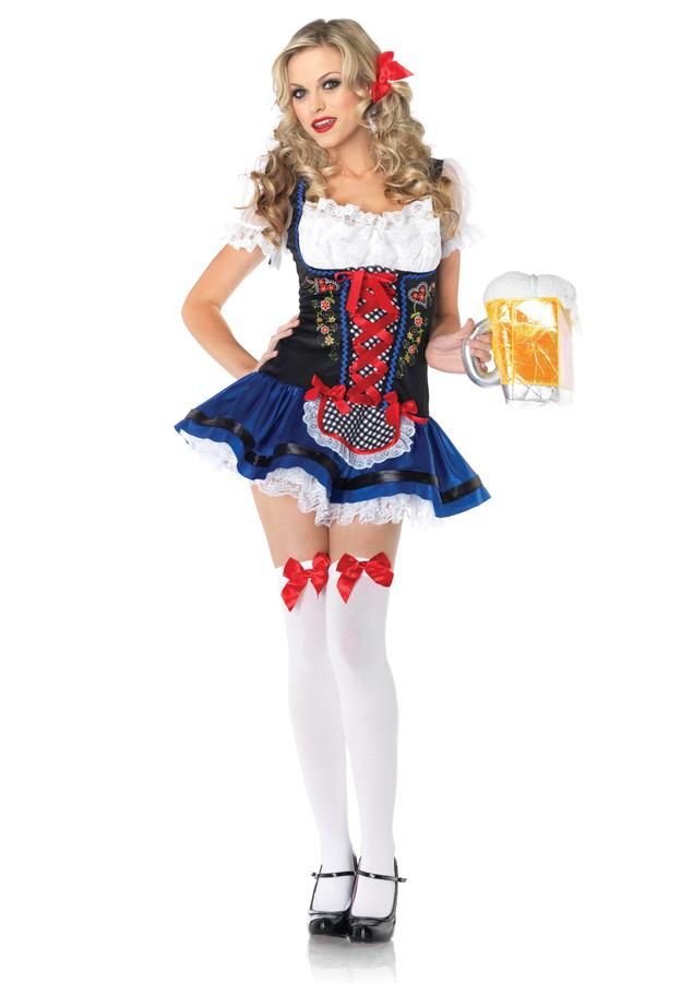 flirty-fraulein-bk-bu-md-lg-33.png