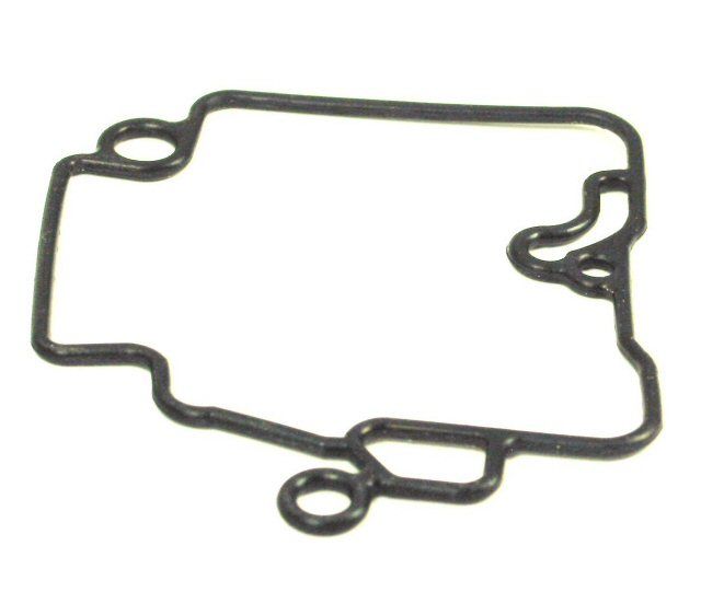 float-bowl-gasket-33.png