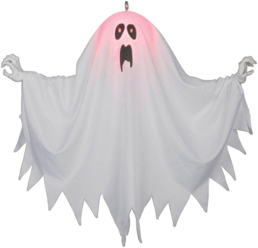 floating-ghost-animated-3-35.png