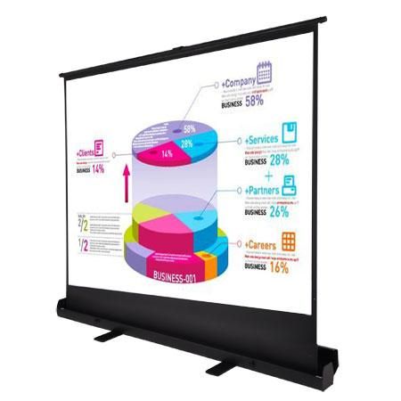 floor-stand-pop-up-portable-projector-screen-100-4-3-69.png