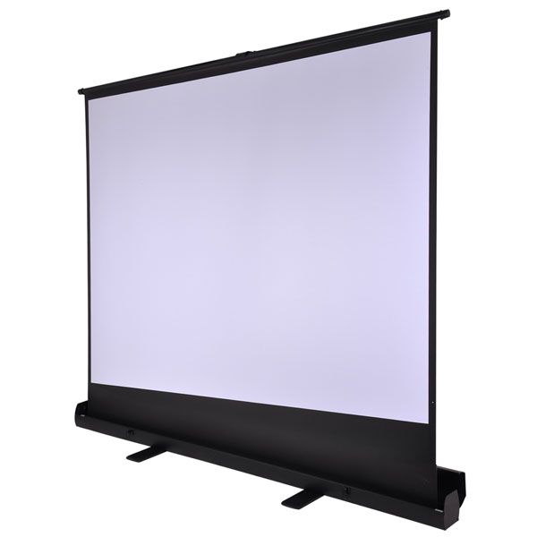 floor-stand-pop-up-portable-projector-screen-100-4-3-73.png