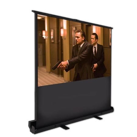 floor-stand-pop-up-portable-projector-screen-60-4-3-55.png