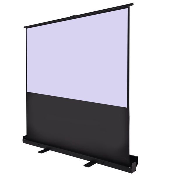 floor-stand-pop-up-portable-projector-screen-60-4-3-59.png