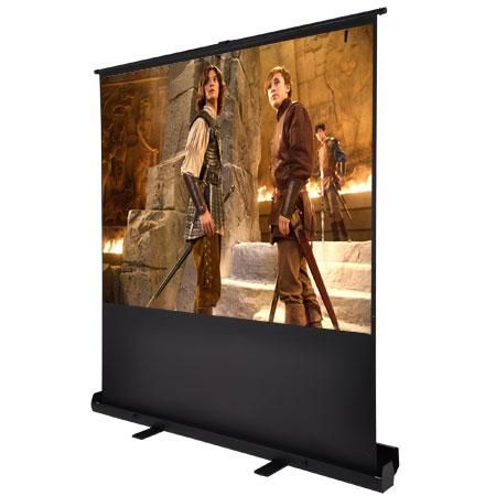 floor-stand-pop-up-portable-projector-screen-80-4-3-55.png