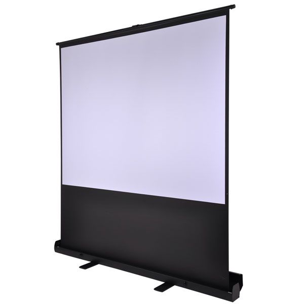 floor-stand-pop-up-portable-projector-screen-80-4-3-58.png