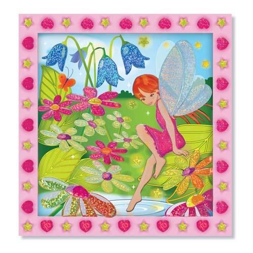 flower-garden-fairy-peel-press-sticker-by-numbers-melissa-and-doug-43.png