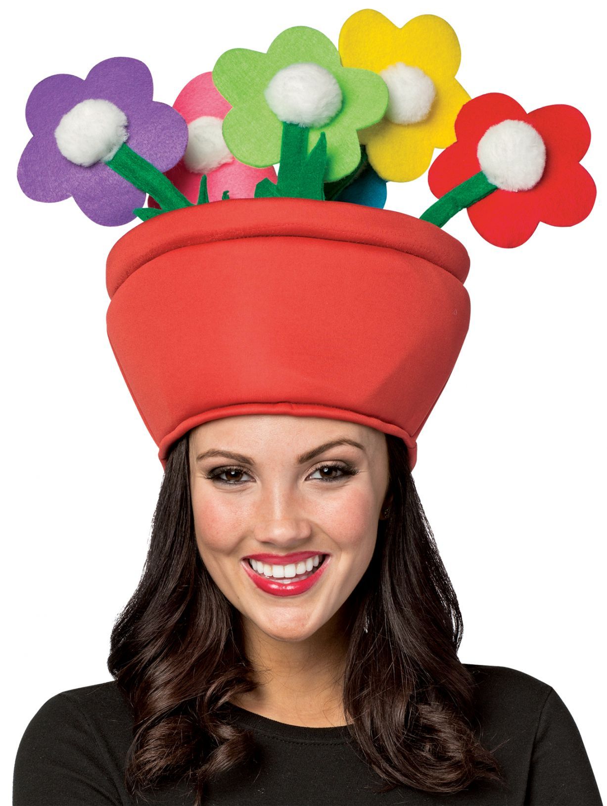 flower-pot-hdpce-costume-30.png