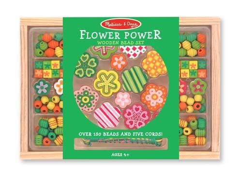 flower-power-bead-set-melissa-and-doug-41.png