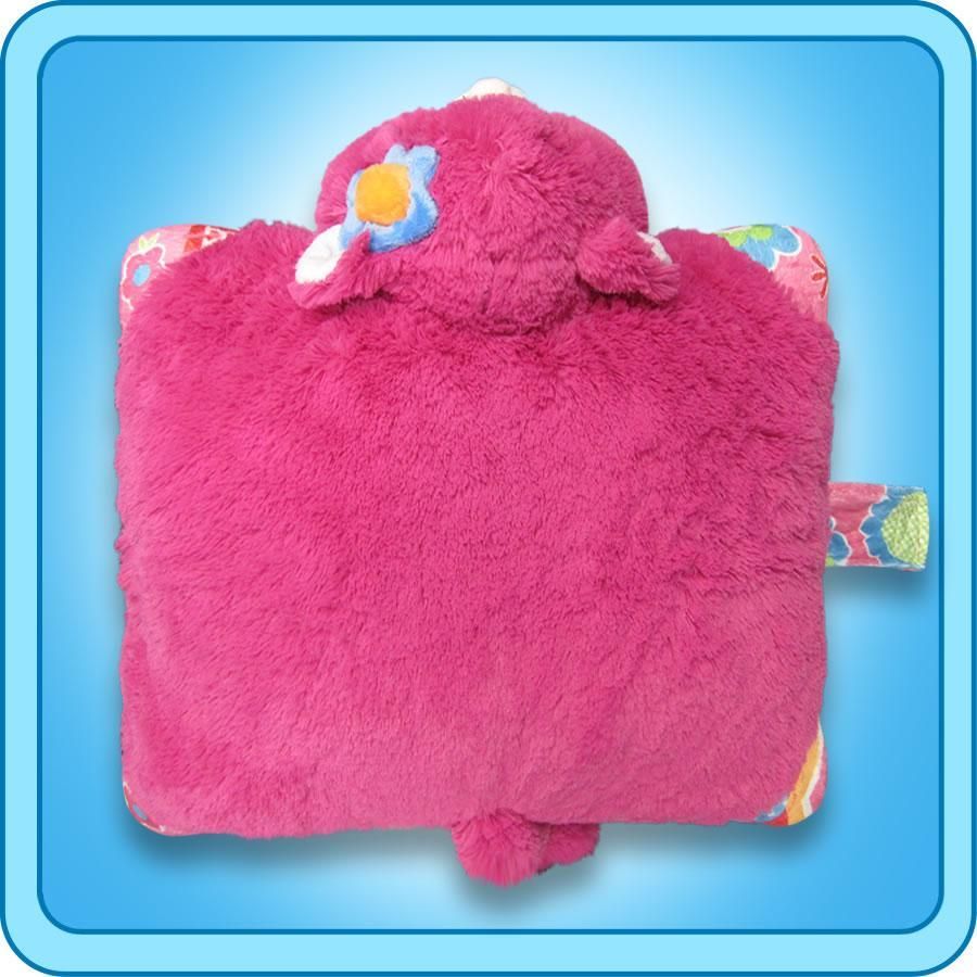 flower-power-cat-pillow-pet-18-inch-56.png