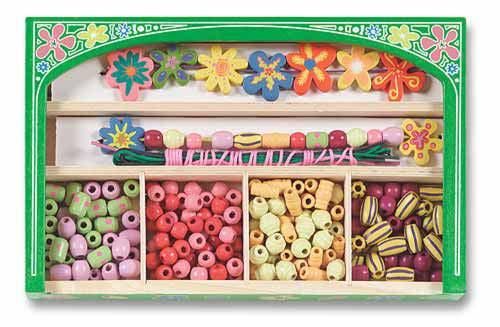 flower-power-wooden-bead-set-melissa-and-doug-33.png