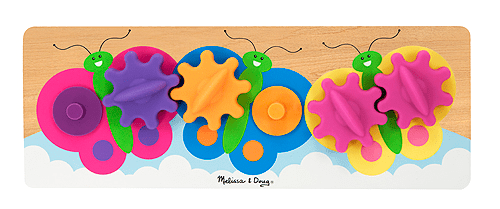 fluttering-butterflies-gear-toy-melissa-and-doug-30.png