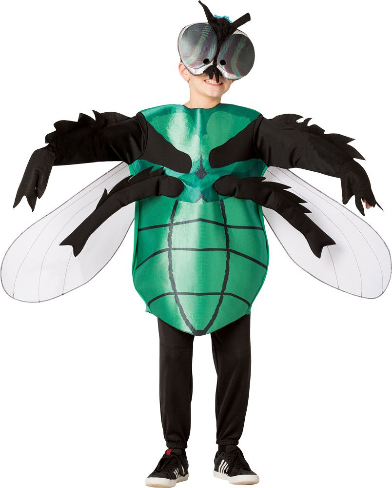 fly-7-10-costume-18.png